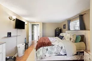 112 Gibbs St, Hendersonville, NC 28739 - Photo 13