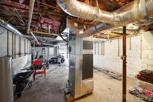 112 Gibbs St, Hendersonville, NC 28739 - Photo 19