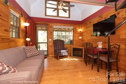 2670 Dicks Creek Road, Whittier, NC 28789 - Photo 19