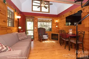 2670 Dicks Creek Rd, Whittier, NC 28789 - Photo 19