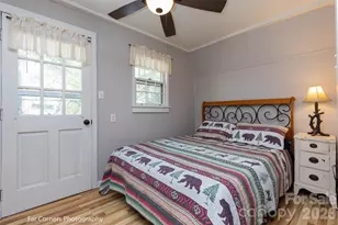 2670 Dicks Creek Rd, Whittier, NC 28789 - Photo 9