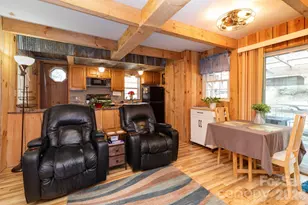 2670 Dicks Creek Rd, Whittier, NC 28789 - Photo 3