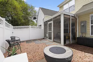 1726 Eagle Ridge Dr, Rock Hill, SC 29732 - Photo 13