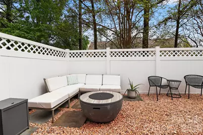 1726 Eagle Ridge Drive, Rock Hill, SC 29732 - Photo 11