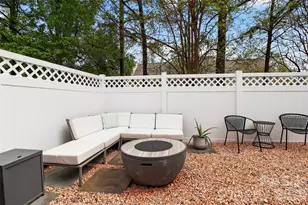 1726 Eagle Ridge Dr, Rock Hill, SC 29732 - Photo 11