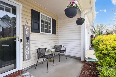 1726 Eagle Ridge Drive, Rock Hill, SC 29732 - Photo 7