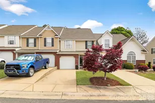 1726 Eagle Ridge Dr, Rock Hill, SC 29732 - Photo 19