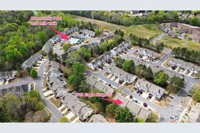 1726 Eagle Ridge Drive, Rock Hill, SC 29732 - Photo 25