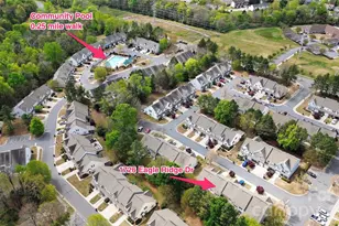 1726 Eagle Ridge Dr, Rock Hill, SC 29732 - Photo 25