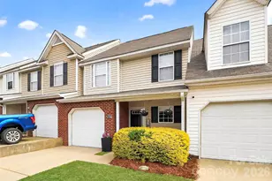 1726 Eagle Ridge Dr, Rock Hill, SC 29732 - Photo 5