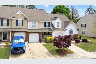 1726 Eagle Ridge Drive, Rock Hill, SC 29732 - Photo 17