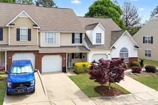 1726 Eagle Ridge Dr, Rock Hill, SC 29732 - Photo 17