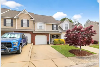 1726 Eagle Ridge Drive, Rock Hill, SC 29732 - Photo 3