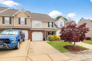 1726 Eagle Ridge Dr, Rock Hill, SC 29732 - Photo 3