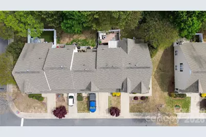 1726 Eagle Ridge Drive, Rock Hill, SC 29732 - Photo 21