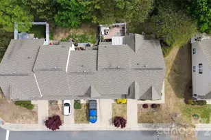 1726 Eagle Ridge Dr, Rock Hill, SC 29732 - Photo 21