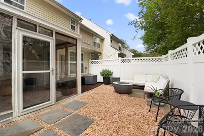 1726 Eagle Ridge Drive, Rock Hill, SC 29732 - Photo 9