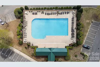 1726 Eagle Ridge Drive, Rock Hill, SC 29732 - Photo 23