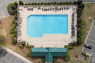 1726 Eagle Ridge Dr, Rock Hill, SC 29732 - Photo 23