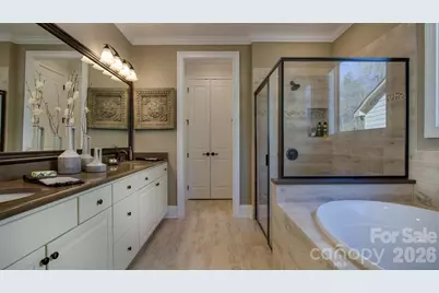 8937 Silver Springs Court, Charlotte, NC 28215 - Photo 9