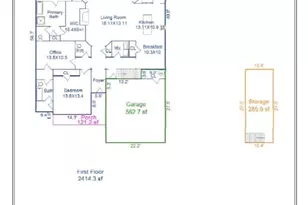 8937 Silver Springs Ct, Charlotte, NC 28215 - Photo 17