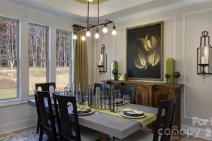 8937 Silver Springs Ct, Charlotte, NC 28215 - Photo 7