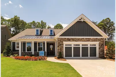 8937 Silver Springs Court, Charlotte, NC 28215 - Photo 1