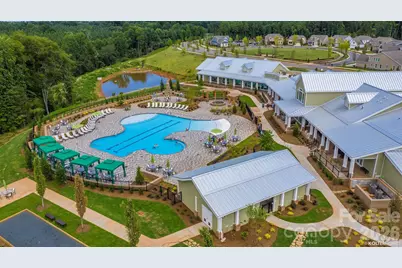 8937 Silver Springs Court, Charlotte, NC 28215 - Photo 5