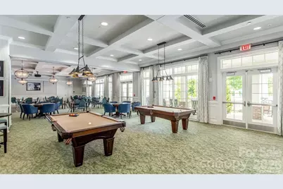 8937 Silver Springs Court, Charlotte, NC 28215 - Photo 7