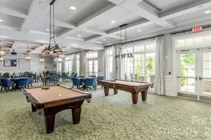 8937 Silver Springs Ct, Charlotte, NC 28215 - Photo 7