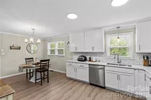 1143 Potter Rd, Lancaster, SC 29720 - Photo 9