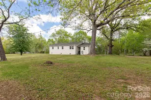 1143 Potter Rd, Lancaster, SC 29720 - Photo 17