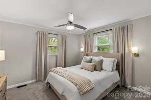 1143 Potter Rd, Lancaster, SC 29720 - Photo 13