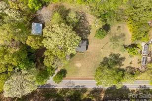 1143 Potter Rd, Lancaster, SC 29720 - Photo 23