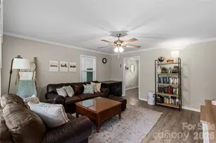 1143 Potter Rd, Lancaster, SC 29720 - Photo 5