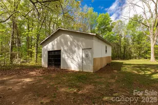 1143 Potter Rd, Lancaster, SC 29720 - Photo 19