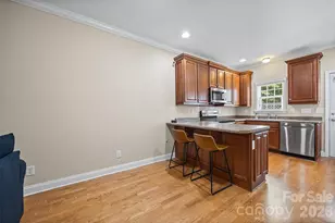 213 Quality Dr, Mount Holly, NC 28120 - Photo 13