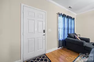 213 Quality Dr, Mount Holly, NC 28120 - Photo 3