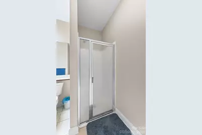 213 Quality Drive, Mount Holly, NC 28120 - Photo 19