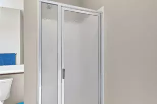 213 Quality Dr, Mount Holly, NC 28120 - Photo 19