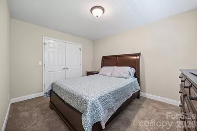 213 Quality Drive, Mount Holly, NC 28120 - Photo 21