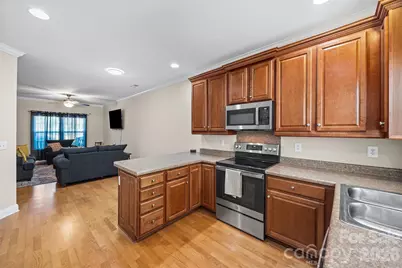 213 Quality Drive, Mount Holly, NC 28120 - Photo 9