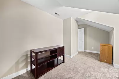 213 Quality Drive, Mount Holly, NC 28120 - Photo 27