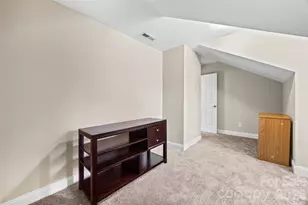 213 Quality Dr, Mount Holly, NC 28120 - Photo 27