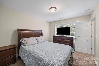 213 Quality Drive, Mount Holly, NC 28120 - Photo 23