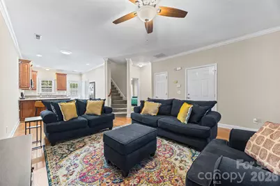 213 Quality Drive, Mount Holly, NC 28120 - Photo 5