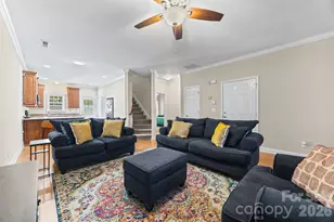 213 Quality Dr, Mount Holly, NC 28120 - Photo 5