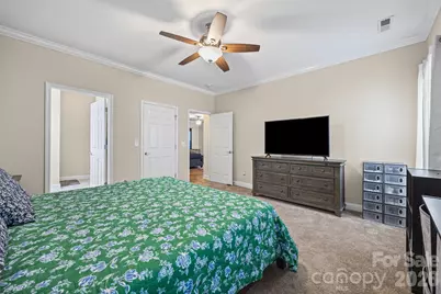 213 Quality Drive, Mount Holly, NC 28120 - Photo 17