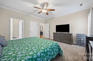 213 Quality Dr, Mount Holly, NC 28120 - Photo 17