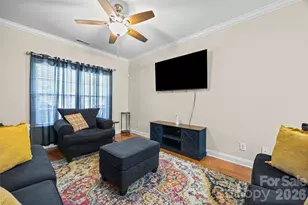 213 Quality Dr, Mount Holly, NC 28120 - Photo 7